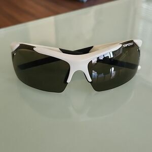 Tifosi Optics Sunglasses